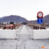 Traffico, cantieri e nodo ponte dell’88 al centro del dibattito in consiglio comunale