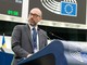 Panza: “Laghi e funivie finalmente considerati parte integrante della strategia dei trasporti europei”