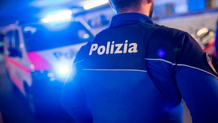 Sedicenne perde la vita in un tragico incidente in Canton Ticino Sedicenne perde la vita in un tragico incidente in Canton Ticino