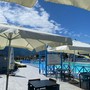 Oggi apre la piscina esterna di Domodossola
