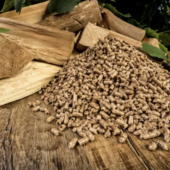 Biomasse, Uncem: “Incentivi per rinnovare stufe e caldaie, il legno è energia rinnovabile” Biomasse, Uncem: “Incentivi per rinnovare stufe e caldaie, il legno è energia rinnovabile”