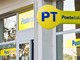 Poste Italiane: risultati finanziari del primo trimestre 2022, utile netto cresce del 10.6% Poste Italiane: risultati finanziari del primo trimestre 2022, utile netto cresce del 10.6%