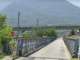 Dal 14 al 17 giugno chiude ancora il ponte della Mizzoccola