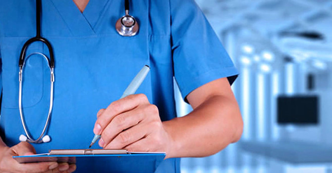 Stop alla riforma dei medici di famiglia: salta il decreto sulle Case di Comunità Stop alla riforma dei medici di famiglia: salta il decreto sulle Case di Comunità