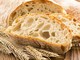 Allarme CNA: &quot;A rischio la produzione del pane artigianale&quot;