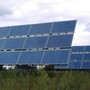 Da Fondazione Cariplo 1,5 milioni di euro per il progetto ‘Comunità Energetiche Rinnovabili’