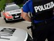Truffa del &quot;rip-deal&quot;, due italiani arrestati in Canton Ticino