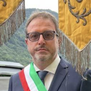 Il sindaco di Loreglia Paolo Marchesa Grandi nominato vicepresidente nazionale di Uncem