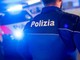 Sedicenne perde la vita in un tragico incidente in Canton Ticino Sedicenne perde la vita in un tragico incidente in Canton Ticino