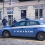Controlli transfrontalieri: fermato a Domodossola un 24enne tunisino ricercato per violenza sessuale