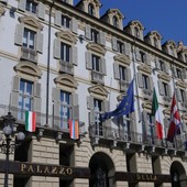 Pnrr Salute, il M5S attacca la Regione: “La destra confonde rendicontazione e servizi” Pnrr Salute, il M5S attacca la Regione: “La destra confonde rendicontazione e servizi”