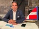 Expo Italo Svizzera un'opportunità per discutere anche del futuro del Sempione