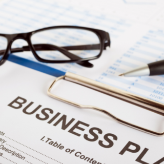 Riparte il bando per digitalizzare le pmi piemontesi