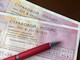 Fideiussione assicurativa: vantaggi e svantaggi Fideiussione assicurativa: vantaggi e svantaggi