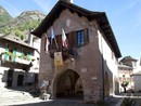 Diffusioni teatrali debutta questo weekend