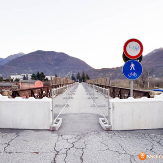 Traffico, cantieri e nodo ponte dell’88 al centro del dibattito in consiglio comunale