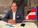 Preioni dopo l'isediamento del consiglio regionale: &quot;Prosegue il mio lavoro per il Vco&quot;