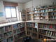 La Biblioteca Civica di Piedimulera festeggia trent'anni: incontro speciale sotto le stelle con l'astrofisico Luca Perri La Biblioteca Civica di Piedimulera festeggia trent'anni: incontro speciale sotto le stelle con l'astrofisico Luca Perri
