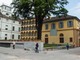 Ragione e libertà: a Domodossola si parla di identità e gender studies