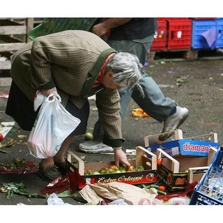 “Non lasciamo nessuno indietro”, a Piedimulera un incontro sulle nuove povertà