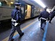 Operazione &quot;Viaggiare sicuri&quot;: 843 persone controllate, 1 arrestato e 1 indagato in stato di libertà