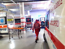 Nuovo piano socio-sanitario: “Non chiuderemo nessun pronto soccorso”