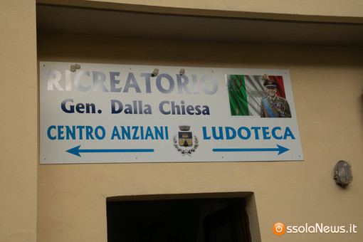 &quot;Anziani in mente&quot;: un corso per esercitare la memoria