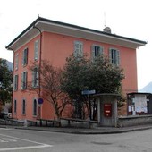 Pieve Vergonte, nuova area camper: il Comune cerca il gestore Pieve Vergonte, nuova area camper: il Comune cerca il gestore