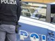 Arrestato un cittadino moldavo ricercato per rapimento