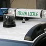 Ubriaca al volante provoca incidente a Domodossola: scattano denuncia e ritiro patente Ubriaca al volante provoca incidente a Domodossola: scattano denuncia e ritiro patente