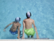 Caro energia, tante le piscine a rischio chiusura in Piemonte Caro energia, tante le piscine a rischio chiusura in Piemonte