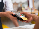 Dal 23 giugno pagamenti solo con carta elettronica ai punti gialli dell’Asl Vco