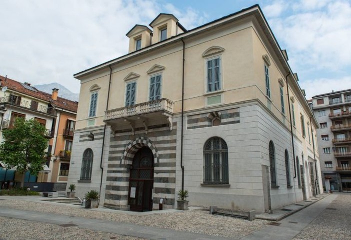 Fuori dai confini della realtà: a Domodossola la mostra tra Klee, Chagall e Picasso
