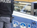 Arrestato a Piombino per tentato omicidio, ora il 33enne ossolano è ai domiciliari