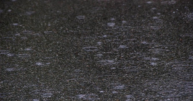 Il Piemonte verso un autunno caldo e piovoso: l’effetto El Niño Il Piemonte verso un autunno caldo e piovoso: l’effetto El Niño
