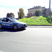 Causa un incidente e fugge: una 60enne ossolana fermata a Verbania
