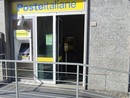 Un nuovo Atm Postamat installato a Preglia Un nuovo Atm Postamat installato a Preglia