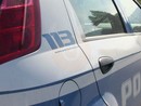 Ricercato per furto nel VCO, fermato a Legnano dalla polizia