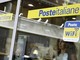 Poste Italiane, impatto da 1,3 miliardi di euro sul Pil del nord-ovest