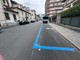 Parcheggi a pagamento, si torna a parlarne in consiglio comunale