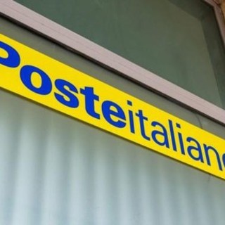 Poste Italiane, da oggi in pagamento le pensioni del mese