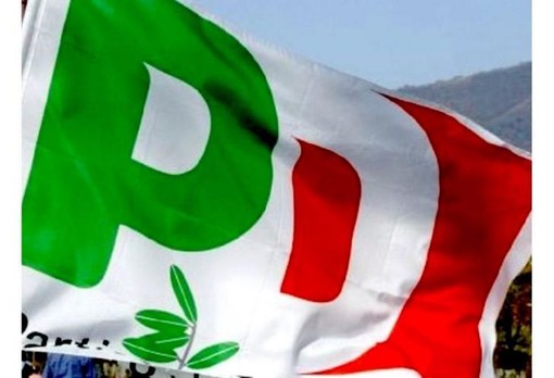A Domodossola l'assemblea provinciale del Partito Democratico
