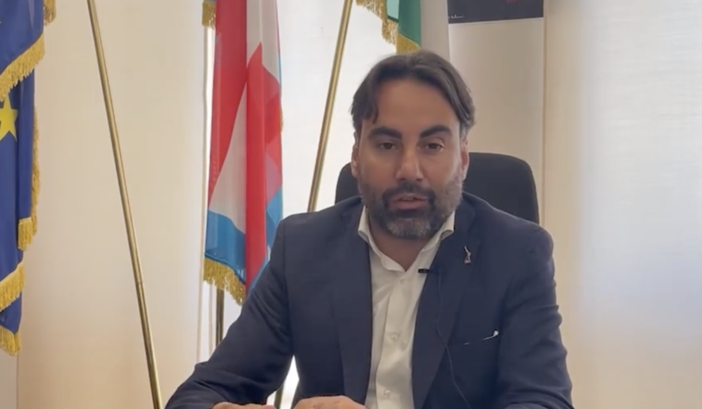 “La prima Casa di Comunità del Vco, un traguardo per la sanità territoriale”