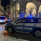 Devianza giovanile e sicurezza, rafforzati i controlli sul territorio Devianza giovanile e sicurezza, rafforzati i controlli sul territorio