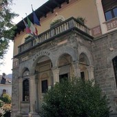 Premosello, la minoranza attacca il sindaco: "Nessuna risposta sull'accessibilità della biblioteca" Premosello, la minoranza attacca il sindaco: "Nessuna risposta sull'accessibilità della biblioteca"