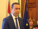 &quot;Serve l’intervento della Regione per gli esuberi a Domo2&quot;