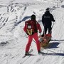 Domobianca365 e San Domenico Ski: formazione, soccorsi e controlli sulle piste