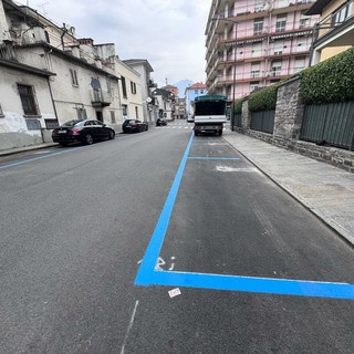 Parcheggi a pagamento, si torna a parlarne in consiglio comunale