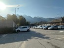 Parcheggio Vigezzina, dal 9 agosto scatta il divieto di sosta