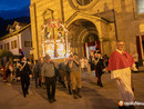 Festa Patronale: celebrazione e processione per le vie della città